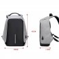 Great Carry X Bag For your Electronics