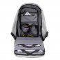 Great Carry X Bag For your Electronics