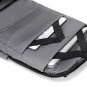 Great Carry X Bag For your Electronics