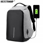 Great Carry X Bag For your Electronics