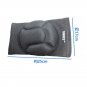 Knee Pads Construction Professional Work Comfort Safety Gel Pair Leg Protectors