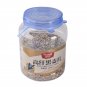 Scute Lids Wiki Store 6pcs Clear