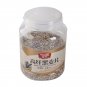 Scute Lids Wiki Store 6pcs Clear