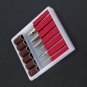 PERSONAL MANI-PEDI KIT