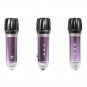 DIAMOND AIR - THE DELUXE MODEL - CAR AIR-PURIFIER ANION