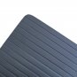 The Best & Quickest Way to Thaw Frozen Food Miracle Defrosting Tray