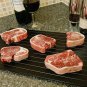 The Best & Quickest Way to Thaw Frozen Food Miracle Defrosting Tray