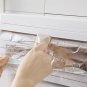 Organize Your Kitchen Easy Multi Function