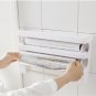 Organize Your Kitchen Easy Multi Function