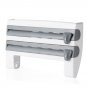 Organize Your Kitchen Easy Multi Function