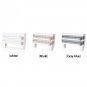 Organize Your Kitchen Easy Multi Function