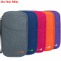 PREMIUM ULTIMATE TRAVEL WALLET OFFER - FREE Worldwide Shipping