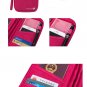 PREMIUM ULTIMATE TRAVEL WALLET OFFER - FREE Worldwide Shipping