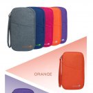 PREMIUM ULTIMATE TRAVEL WALLET OFFER - FREE Worldwide Shipping