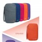PREMIUM ULTIMATE TRAVEL WALLET OFFER - FREE Worldwide Shipping