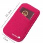 PREMIUM ULTIMATE TRAVEL WALLET OFFER - FREE Worldwide Shipping