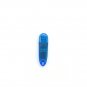 Locksmith Tool Key Pro Nissan Ford Renault Key Programmer FNR High Quality