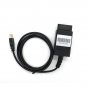 Locksmith Tool Key Pro Nissan Ford Renault Key Programmer FNR High Quality