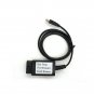 Locksmith Tool Key Pro Nissan Ford Renault Key Programmer FNR High Quality