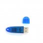 Locksmith Tool Key Pro Nissan Ford Renault Key Programmer FNR High Quality