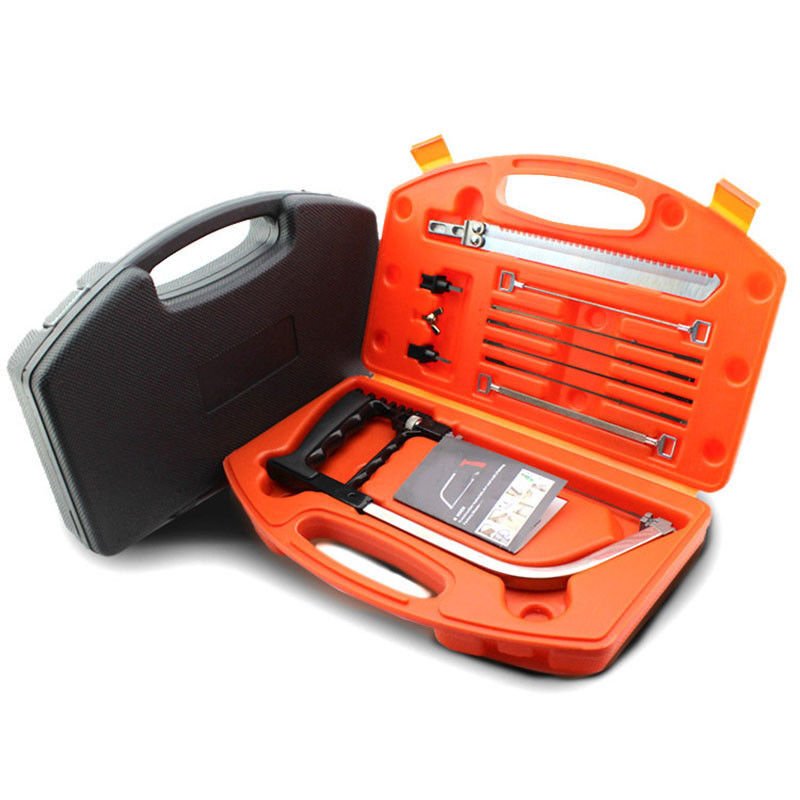 Multi-functional All In Universal Saw TOP PICK Perfect gift