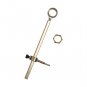 Accessories of Ultimate Multipurpose Nibbler !