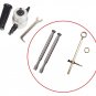 Accessories of Ultimate Multipurpose Nibbler !