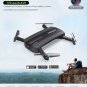 Your Personal Photo Taker Cool Gadget Drone