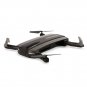 Your Personal Photo Taker Cool Gadget Drone