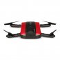 Your Personal Photo Taker Cool Gadget Drone