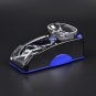 Best tool for smokers Cigarrette roller auto automatic machine easy use tabbaco