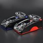 Best tool for smokers Cigarrette roller auto automatic machine easy use tabbaco