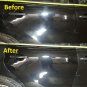 The Best For Your Car New 2017