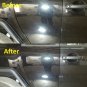 The Best For Your Car New 2017