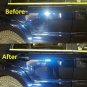 The Best For Your Car New 2017