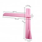 Hot !!! Best for your kitchen - straight cake