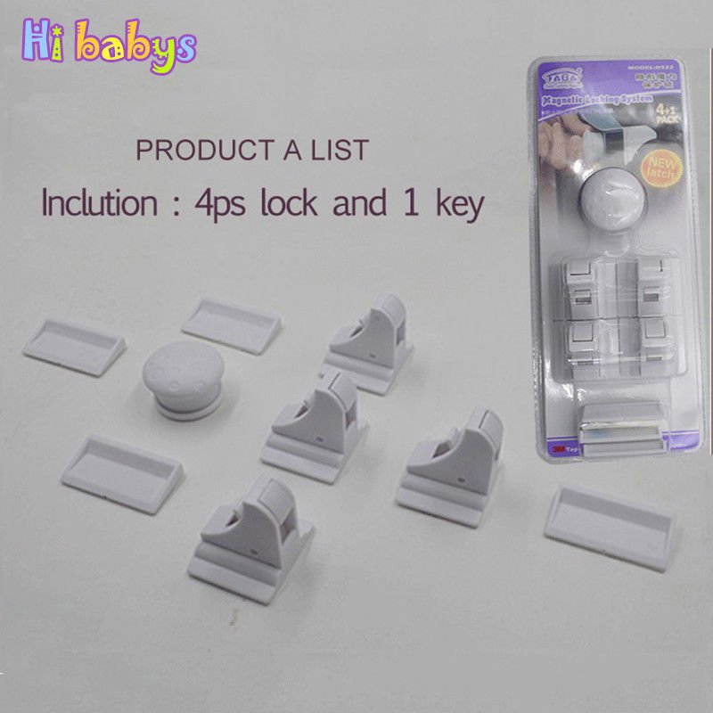 Great Tool For Door - Big sale