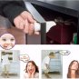 Great Tool For Door - Big sale