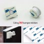 Great Tool For Door - Big sale
