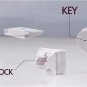 Great Tool For Door - Big sale