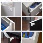 Great Tool For Door - Big sale
