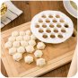 Best Tool You Need This For Your Kitchen Halloween Christmas Holidays 2018