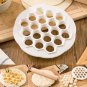 Best Tool You Need This For Your Kitchen Halloween Christmas Holidays 2018