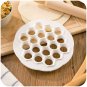 Best Tool You Need This For Your Kitchen Halloween Christmas Holidays 2018