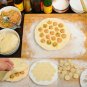 Best Tool You Need This For Your Kitchen Halloween Christmas Holidays 2018