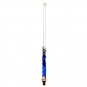 Best for your car and garden high pressure gun preassure 2017