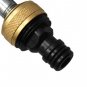 Best for your car and garden high pressure gun preassure 2017