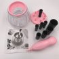 Must For Every Lady 2017!