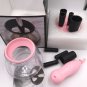 Must For Every Lady 2017!
