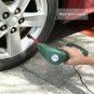 Every Car Need This Compressor